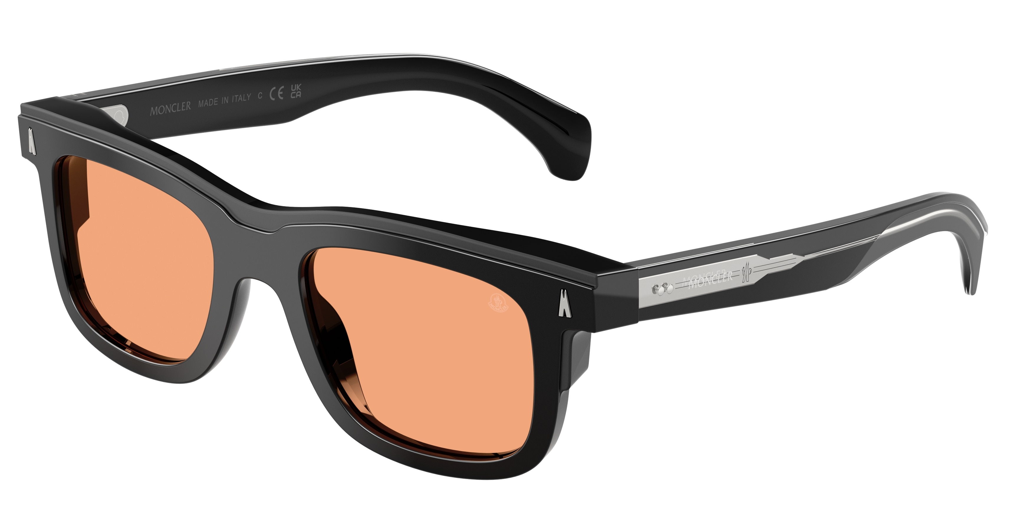 Moncler ME6004 300174 Claro 